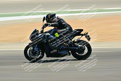 media/Sep-07-2025-TrackXperience (Sun) [[ee17e62fad]]/Level 1/Session 4 (Lower Chicane)/